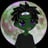 Young_kolly's profile picture