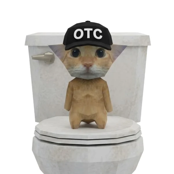 OTC