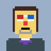 AK18Ru6UzvbhBWcfnhALuMM4hSXvyDCmvMkrZD3QQqrU's profile picture