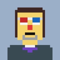 AK18Ru6UzvbhBWcfnhALuMM4hSXvyDCmvMkrZD3QQqrU's profile picture