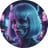 Skullator's profile picture