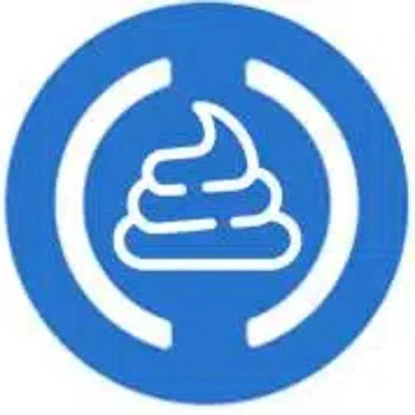 USDC