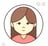 RMPL2's profile picture