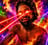 walahigeneral's profile picture