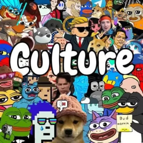 BACK TO CULTURE logo