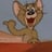 bendthatassover's profile picture