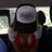 0xsoc69's profile picture