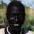 BrotherJim69's profile picture