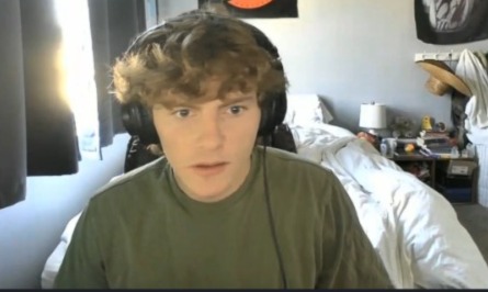 SAYINGPUMP
