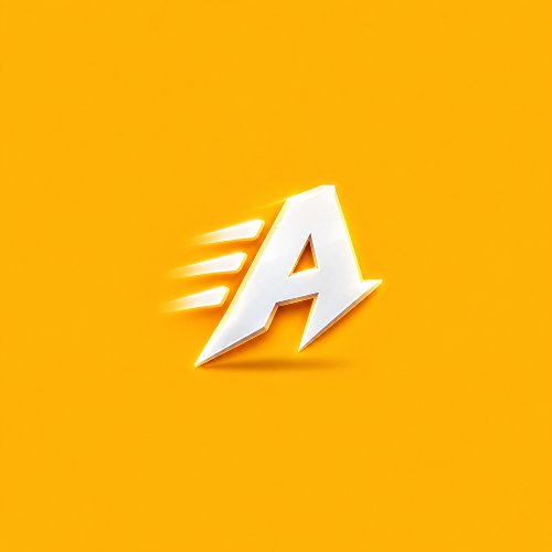 Pokémon Arena logo