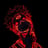 moneyprintermtd's profile picture