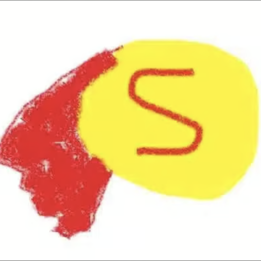 SC