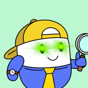 CnkHq3wRSsegjpJJvvRWb1uiCJvPMAYW6b7P1Yq8FpCT's profile picture