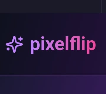 PixelFlip