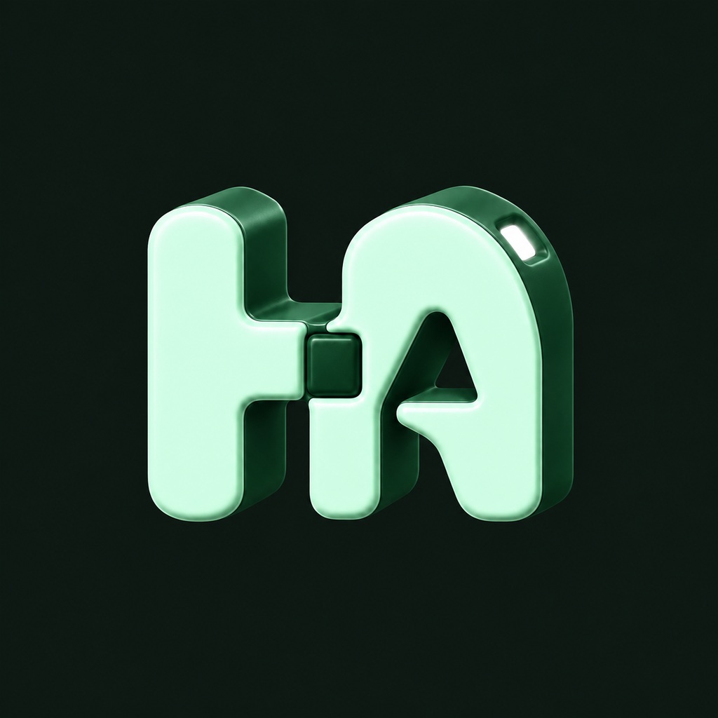 HypedAgent