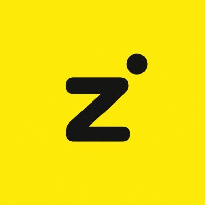 ZUNO