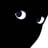 ZzzzzzSol's profile picture