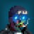 Bossman's profile picture