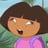 doracoinpump's profile picture