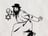blackjewpooh's profile picture