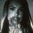 Mikaboo's profile picture