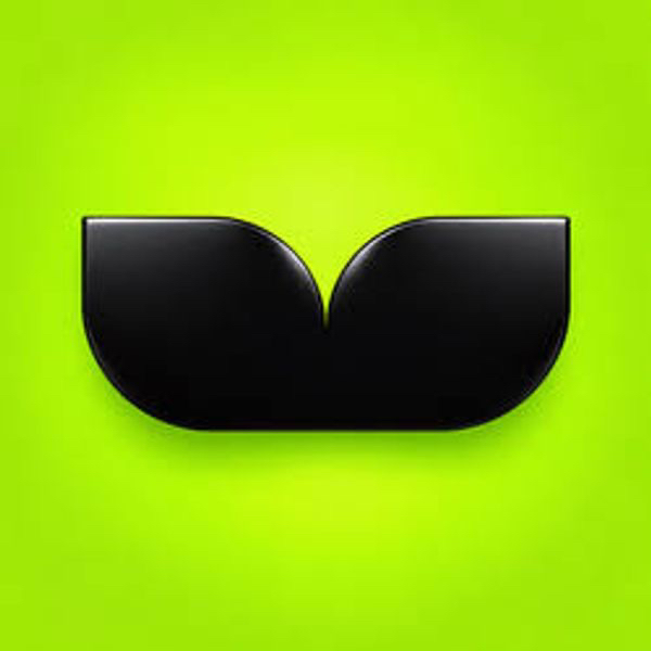 LPAD