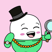 5j26ZF9vwtSn4sc9HM6k3jgW1FhXLZuK2rb9cREsU26N's profile picture