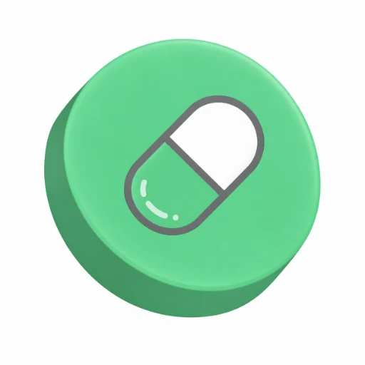 Pillcoin