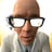 konztellation's profile picture