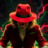 sir_backpack's profile picture