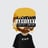 kingkapper's profile picture