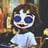 LeeroyJenkinss's profile picture