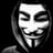 Anonymous88's profile picture