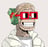 ItsAyooTone's profile picture