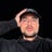 Stephiscrypto's profile picture