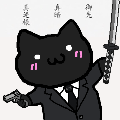 JPEGXBT