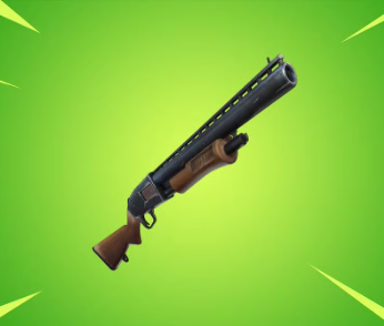PUMP coin