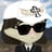 princedent's profile picture