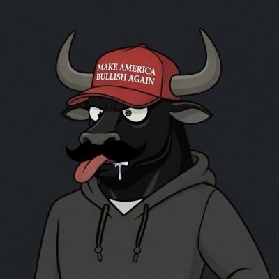 POORGOAT___
