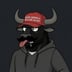 POORGOAT___