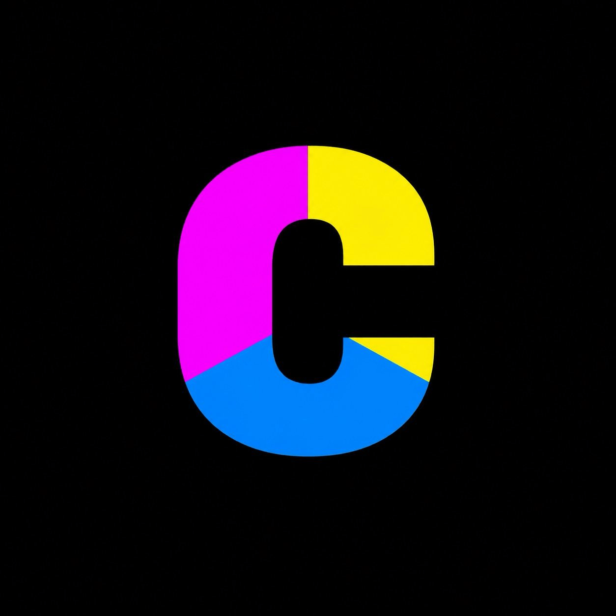 CMD