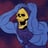 Pandakade's profile picture