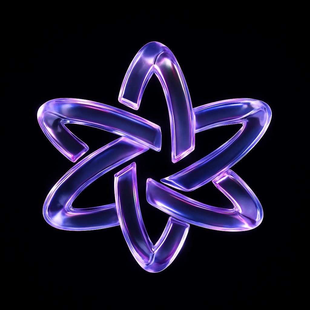 AETHRA