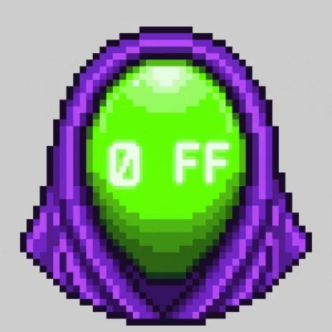 0PS