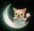wetodddid's profile picture