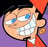 chipskylark's profile picture