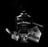cannykraken9763's profile picture