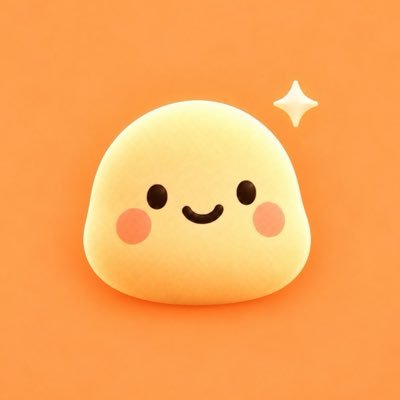 musepad