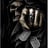 jrr12094's profile picture