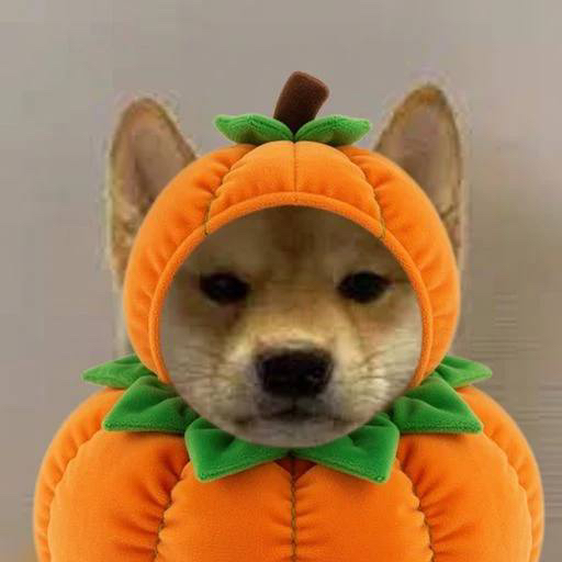 Pumpkinu logo